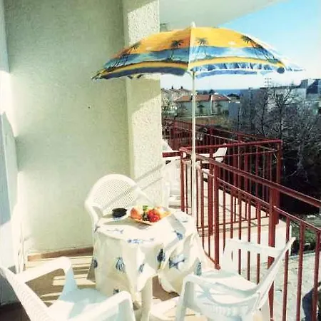 Pulpudeva Guest house